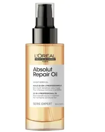 loreal-absolut-repair-2021-olejek-90-ml