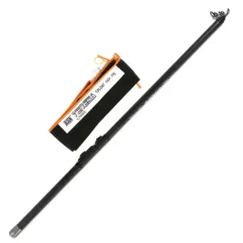 2-x-wedka-jaxon-tenesa-tele-float-360m-3-15g