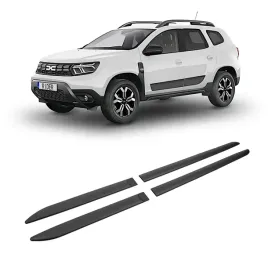 listwy-boczne-drzwi-oslony-karoserii-do-dacia-duster-2018-