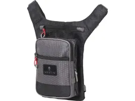 2-x-torba-westin-na-noge-1-box-medium-titanium-black