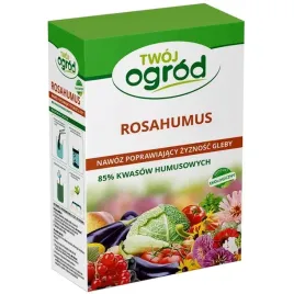 nawoz-rosahumus-ekologiczny-0-8kg-rozpuszczalny-85percent-kwasow-humusowych-humus