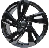 felgi-18-dodge-neon-stratus