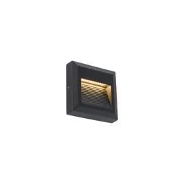 lampa-scienna-led-nowodvorski-sidewalk-czarny-aluminium-ip54-1-6w