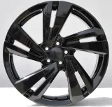 felgi-18-dodge-neon-stratus-stan-nowy