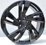 felgi-18-dodge-neon-stratus-waga-z-opakowaniem-60-kg