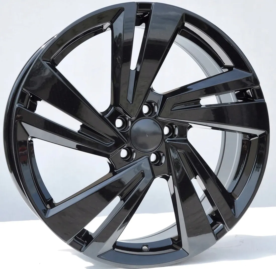 felgi-18-dodge-neon-stratus-stan-nowy