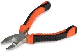 2-x-fox-edges-crimp-plyers-zaciskarka-do-tulejek