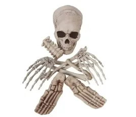 zestaw-kosci-czaszka-dlonie-dloni-kosc-biale-halloween-12-szt-trup