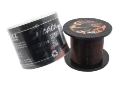 2-x-zylka-mistrall-sicata-carp-black-040mm-600m
