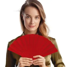 wachlarz-czerwony-karnawal-przebranie-retro-party-lata-20-lato-wakacje