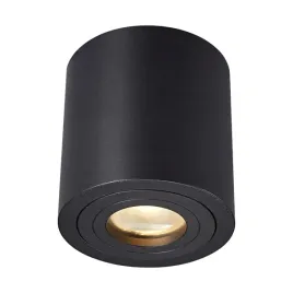 zuma-line-rondip-spot-okragly-czarny-ip44-gu10-50w-metalowy-sufitowy