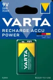2-x-akumulator-varta-9-v-200-mah