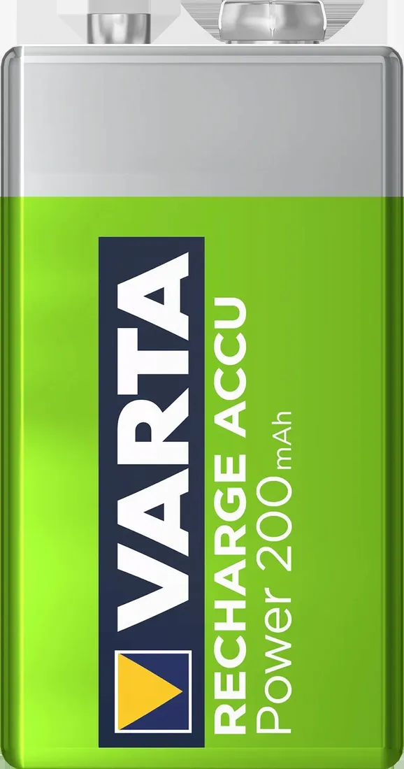 2-x-akumulator-varta-9-v-200-mah