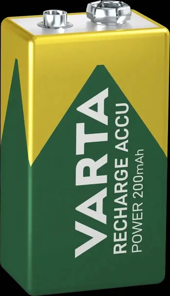 2-x-akumulator-varta-9-v-200-mah-technologia-akumulatora-niklowo-metalowo-wodorkowy-nimh