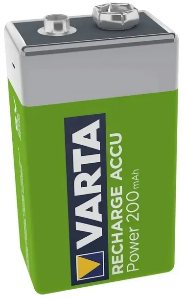 2-x-akumulator-varta-9-v-200-mah-pojemnosc-akumulatora-200-mah