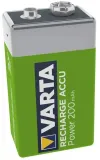 2-x-akumulator-varta-9-v-200-mah-pojemnosc-akumulatora-200-mah