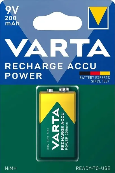 2-x-akumulator-varta-9-v-200-mah-marka-varta