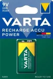 2-x-akumulator-varta-9-v-200-mah-marka-varta