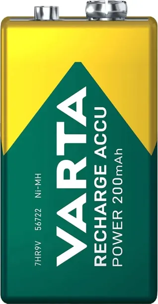 2-x-akumulator-varta-9-v-200-mah-certyfikat-ce-weee