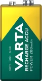 2-x-akumulator-varta-9-v-200-mah-certyfikat-ce-weee