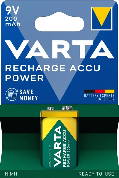 2-x-akumulator-varta-9-v-200-mah-kod-producenta-56722101401