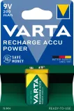 2-x-akumulator-varta-9-v-200-mah-kod-producenta-56722101401