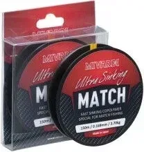 2-x-zylka-mivardi-ultra-silking-match-018mm-150m