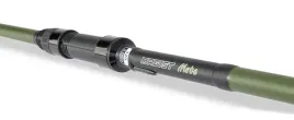 2-x-wedka-anaconda-magist-mate-spod-3-60m-5lb-50mm-2se