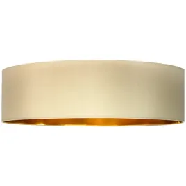 lampa-sufitowa-plafon-bezowa-zlota-zyrandol-led-e27-abazur-nowoczesna-80-cm