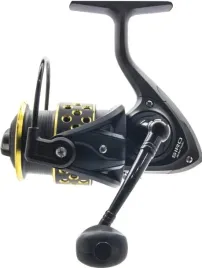 2-x-kolowrotek-mistrall-sicata-method-feeder-fd-40