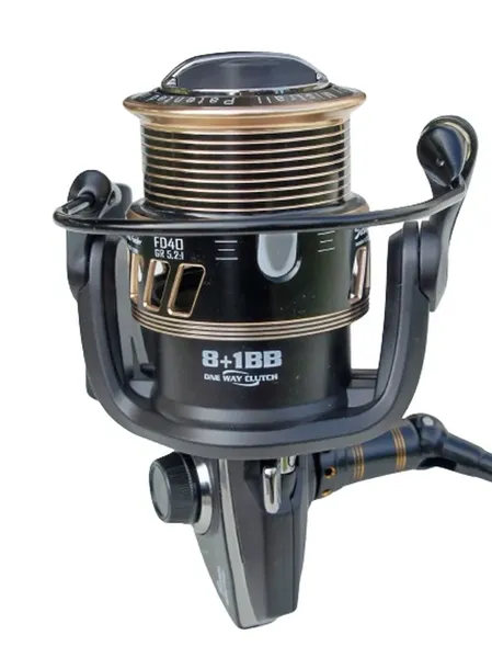 2-x-kolowrotek-mistrall-sicata-method-feeder-fd-40-rozmiar-4000