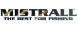 2-x-kolowrotek-mistrall-sicata-method-feeder-fd-40-kod-producenta-km-1021040