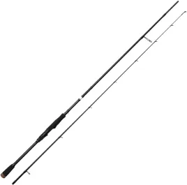 2-x-wedka-savage-gear-sg2-medium-game-fast-251m-7-23g