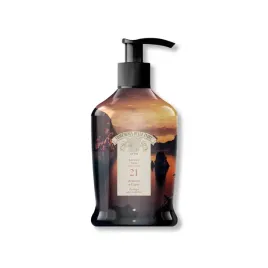 mydlo-w-plynie-wloskie-zapach-pomaranczy-compagnia-delle-indie-aranci-300ml