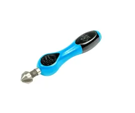 2-x-wiertlo-stozkowe-nash-bore-tool