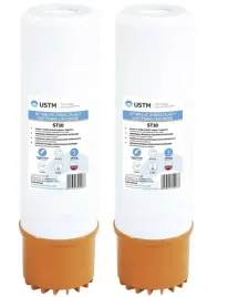 2-szt-wklad-filtrujacy-zmiekczajacy-ust-m-st10