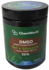 chemworld-zel-dmso-50percent-z-aloesem-190ml-kosmetyki-naturalne