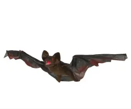 interaktywna-dekoracja-nietoperz-90-cm-dzwieki-ruch-dekoracje-halloween