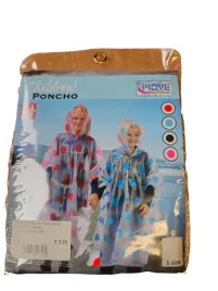 z3494-przeciwdeszczowa-peleryna-dziecieca-plaszcz-przeciwdeszczowy