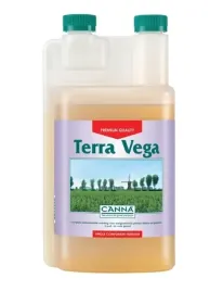 canna-terra-vega-1l-nawoz-do-fazy-wzrostu-rosliny