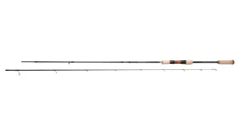 2-x-wedka-mikado-progressive-28-240m-5-28g-2sec