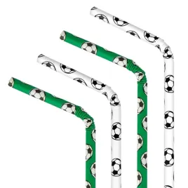 slomki-football-10-szt-na-impreze-urodzinowa-dla-kibicow-i-pilkarzy