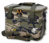 2-x-torba-prologic-element-storm-safe-utility-bag-23l