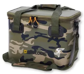 2-x-torba-prologic-element-storm-safe-utility-bag-23l