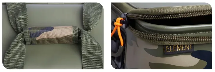 2-x-torba-prologic-element-storm-safe-utility-bag-23l-waga-z-opakowaniem-0-5-kg