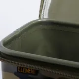 2-x-torba-prologic-element-storm-safe-utility-bag-23l-szerokosc-dluzszy-bok-38-cm