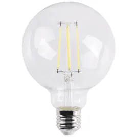 polux-zarowka-led-filament-g95-e27-75w-4000k-1055lm-przezroczysta