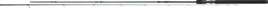 2-x-wedka-mikado-katsudo-light-ranger-spin-2-25m-4-21g