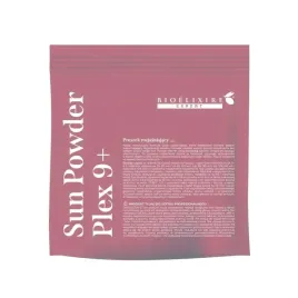 bioelixire-rozjasniacz-do-wlosow-sunpowder-plex-9-500g