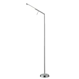 trio-lampa-stojaca-led-filigran-srebrna-6w-162cm-regulacja-jasnosci